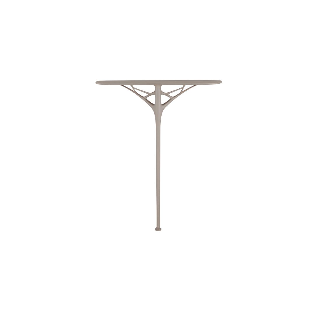 1 A.i. Console - Grey - Image 1
