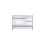 Sound-Rack - Crystal