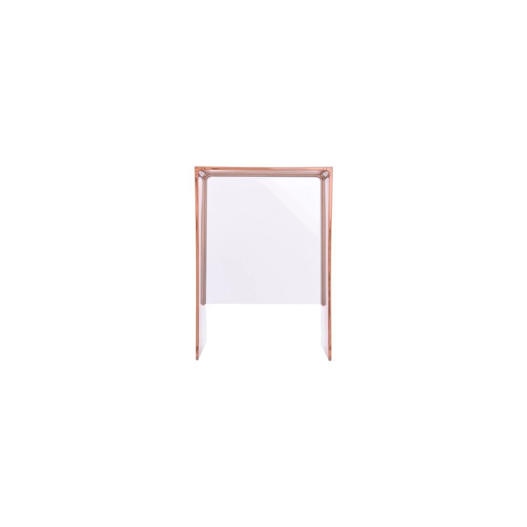 1 Max-Beam - Nude - Image 1