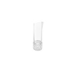 Jellies Family Carafe - Crystal