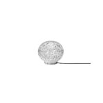 Mini Planet Lamp USB - Crystal