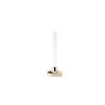 Goodnight Table Lamp - Polished Copper