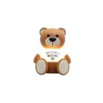 Toy Table Lamp
