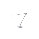 Aledin Table Lamp Tec - Crystal
