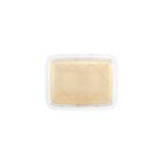 Teatime Tray - Gold