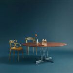 Masters Chair - White - Image 10