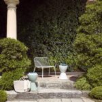 Prince Aha Stool - Pigeon - Image 10