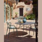 Masters Chair - White - Image 11