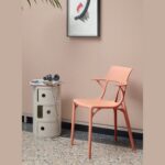 A.i. Chair - Black - Image 12
