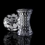 Stone Stool - Smoke - Image 2