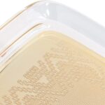 Teatime Tray - Gold - Image 3
