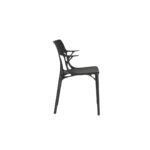A.i. Chair - Black - Image 2