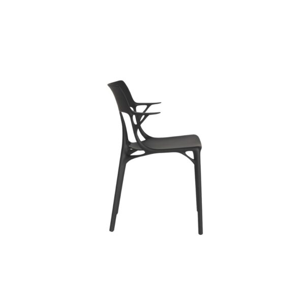A.i. Chair - Black - Image 2