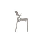 A.i. Chair - Grey - Image 2