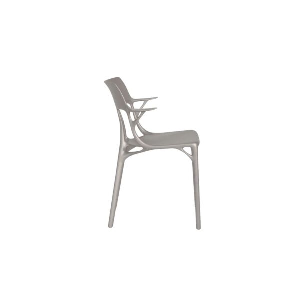 A.i. Chair - Grey - Image 2