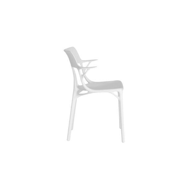 A.i. Chair - White - Image 12