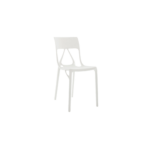 A.I. Lite Chair - White - Image 5