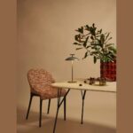 Mini Geen-A Direct Table Lamp - White - Image 2