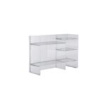 Sound-Rack - Crystal - Image 2