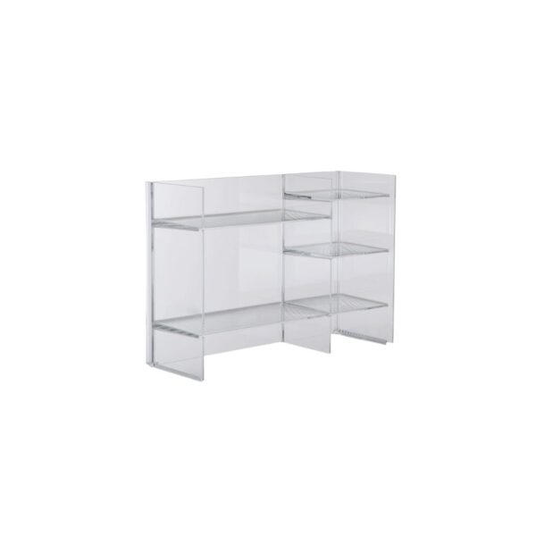Sound-Rack - Crystal - Image 2