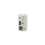Componibili Big New- 3 Element White - Image 4