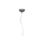 Planet Suspension Lamp - Smoke - Image 4