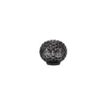 Mini Planet Lamp Direct - Smoke