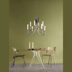 Goodnight Table Lamp - Matt White - Image 2