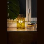 Take Table Lamp - Crystal - Image 2