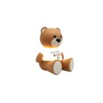 Toy Table Lamp - Image 3