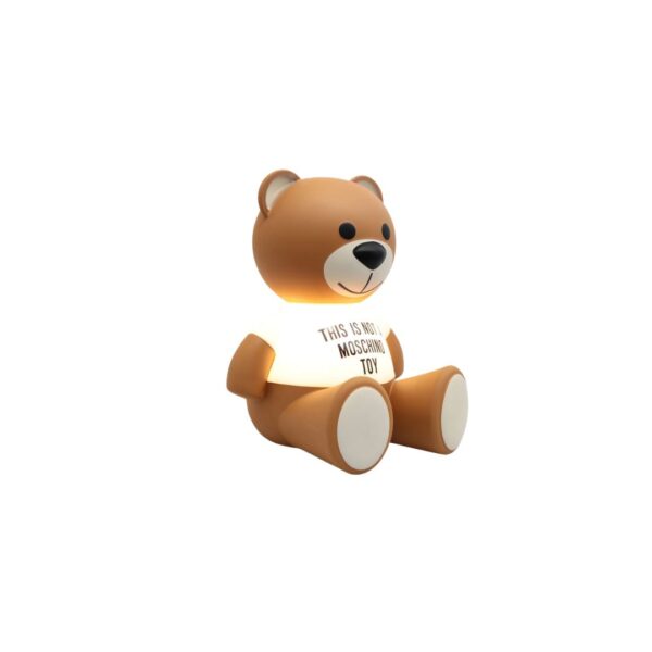 Toy Table Lamp - Image 3