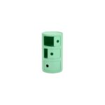 Componibili Bio 3 Element - Green - Image 5