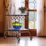 Gastone - White - Image 2