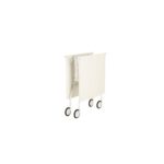 Battista - White - Image 5