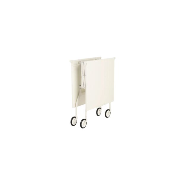 Battista - White - Image 5