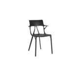 A.i. Chair - Black - Image 3