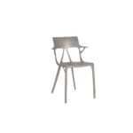 A.i. Chair - Grey - Image 3
