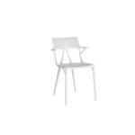 A.i. Chair - White - Image 11