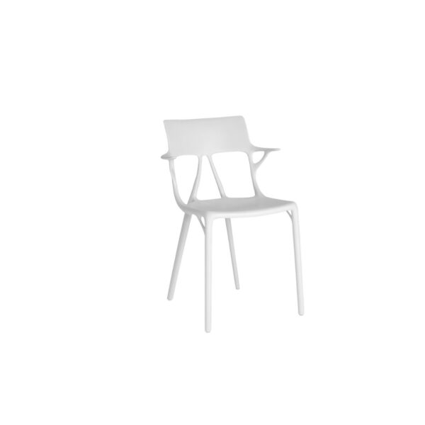 A.i. Chair - White - Image 11