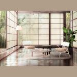 A.I. Lounge - Green Hazelnut - Image 3