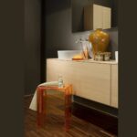 Max-Beam - Smoke - Image 2
