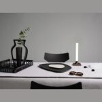 Goodnight Table Lamp - Matt White - Image 3