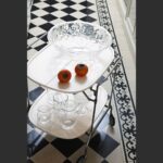Gastone - White - Image 3