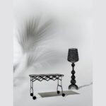 Battista - White - Image 2