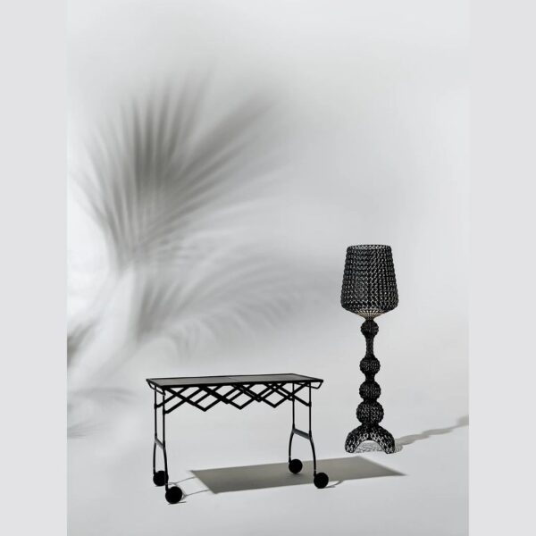 Battista - White - Image 2