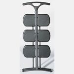 Tiramisu Step Ladder - Black - Image 3