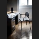 Take Table Lamp - Crystal - Image 4
