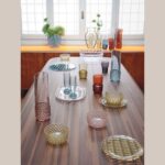 Jellies Family Carafe - Crystal - Image 2