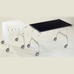 Battista - White - Image 4