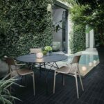 A.i. Chair - Black - Image 5
